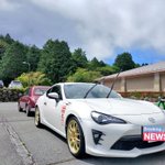 GR86🍑モモTWICE🌈NiziU🌈TEIN.WORK.GR🚗😄職人のツイート画像