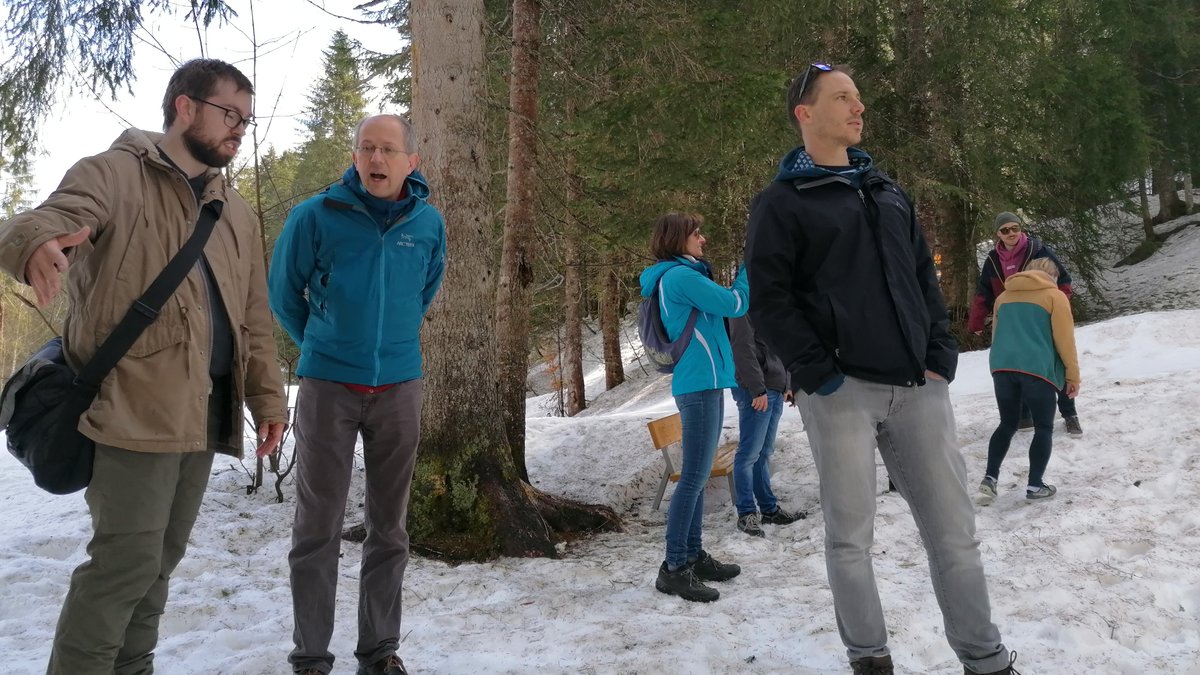 Delius Lab 🇪🇺🇺🇦 tweet media