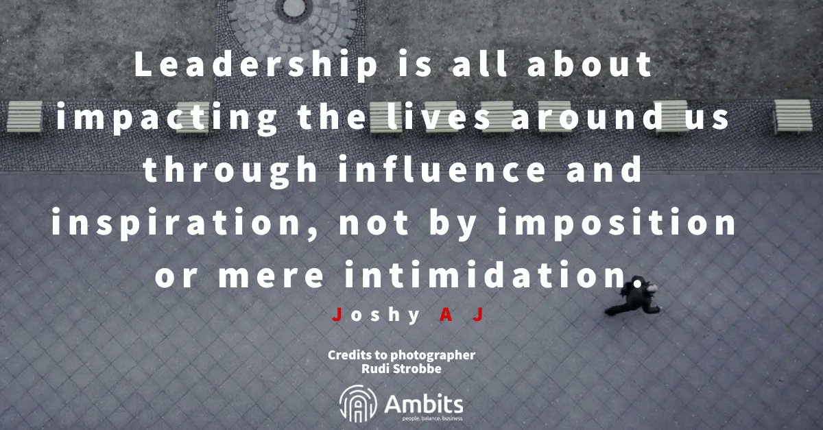 Business mentoring as a service. (@ambitsmentoring) on Twitter photo 