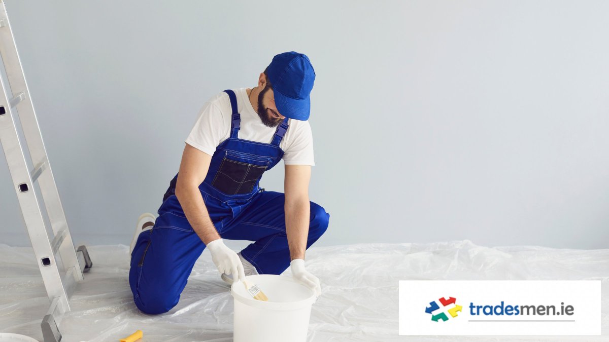 Painter needed for a job for four rooms in Roscommon:

tradesmen.ie/jobs/painting-…

#irishjobs #jobsinroscommon #roscommon #roscommonjobs