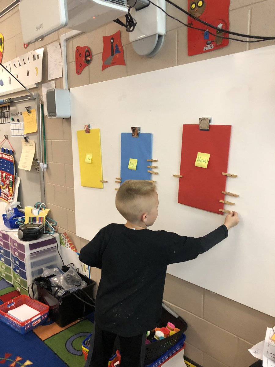 Melody Samsel tweet media