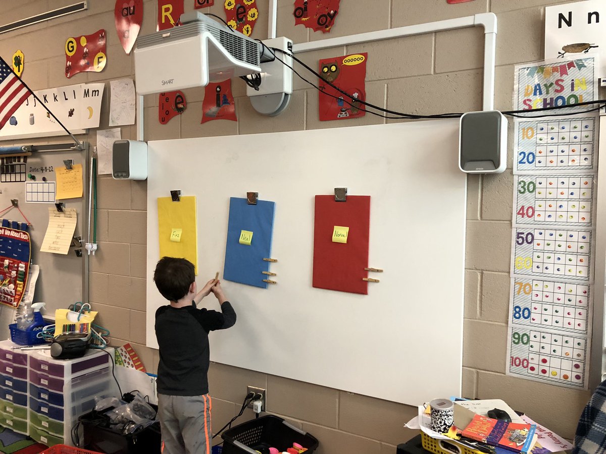 Melody Samsel tweet media