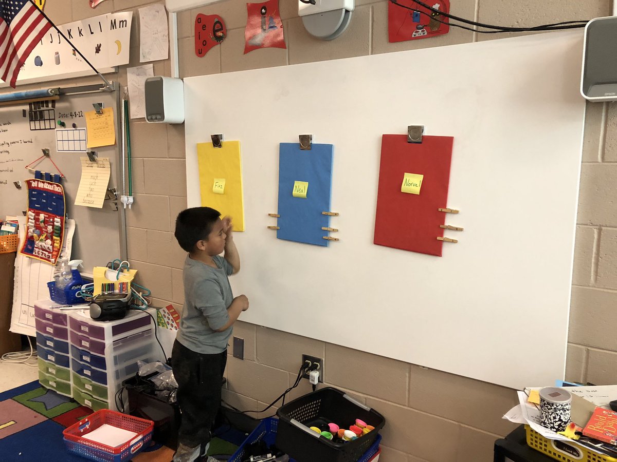 Melody Samsel tweet media