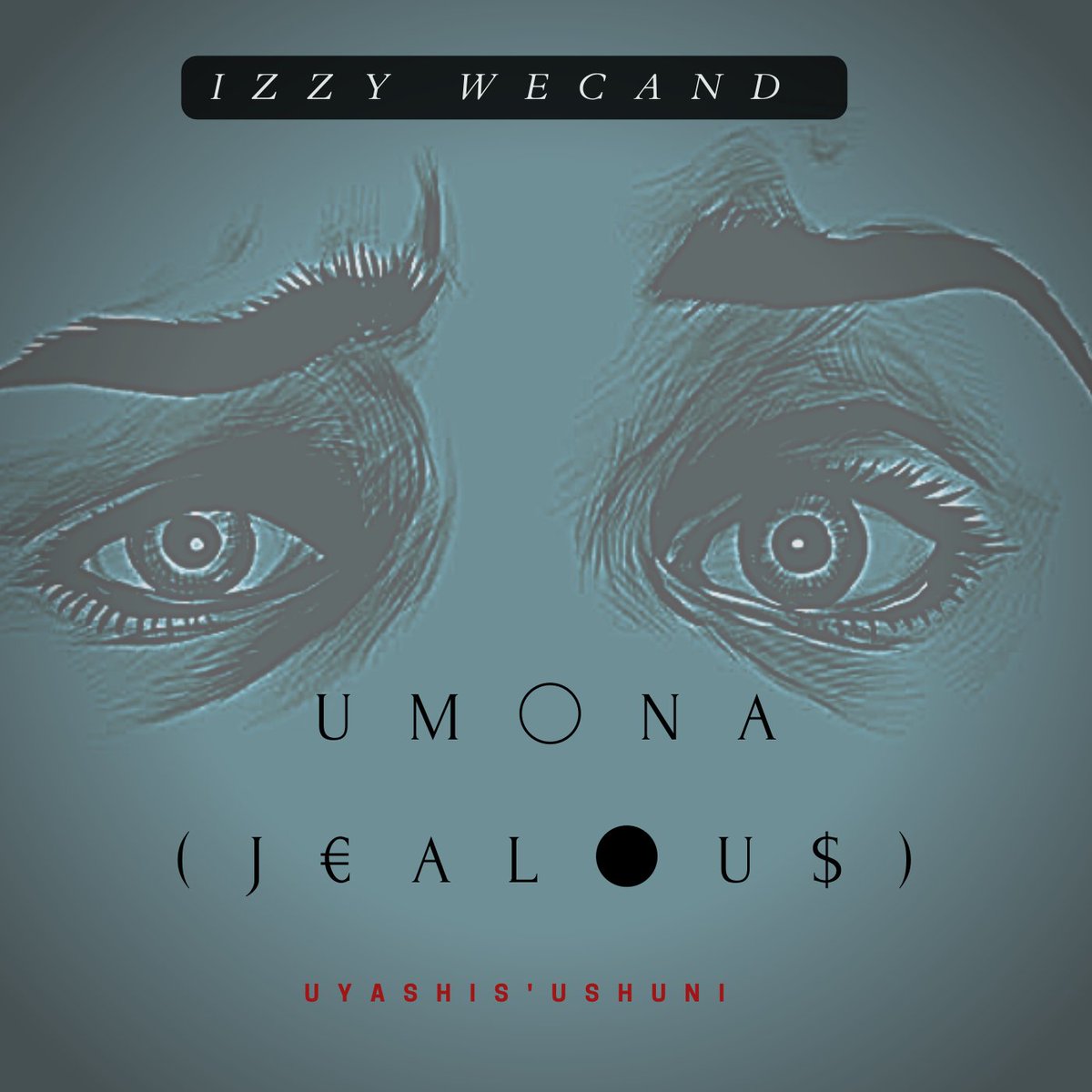 IzzyWecand's tweet photo. Please go check out #umona on my YouTube channel @IzzyWecand.
Kindly follow and subscribe for more.

https://t.co/19HsHIJOsi

#umona #jealous #hiphop #sahiphop #afropop #music https://t.co/DS53QPjHkU