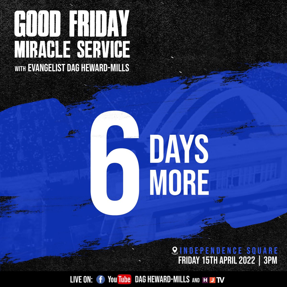 FirstLoveCenter tweet picture