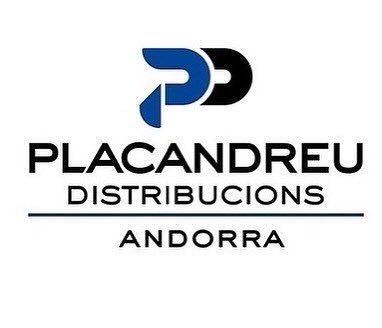 Ja tenim data, si ens respecta el temps,el proper dia 30 de maig obrim portes.A Andorra la Vella, a la Comella. Continuarem informant!@sg_placo <a href="/isoveres/">Isover aislamiento</a> @fischer_iberica @dewalt_spain 
#placandreuonfire #construccioensec #andorra #elpaisdelspirineus #vamosquenosvamos #cartroguix