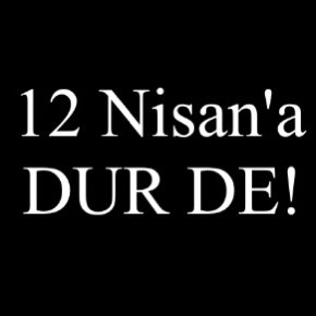 Ariamsi12's tweet photo. #YeniProfilResmi https://t.co/6l8qGnS2xb