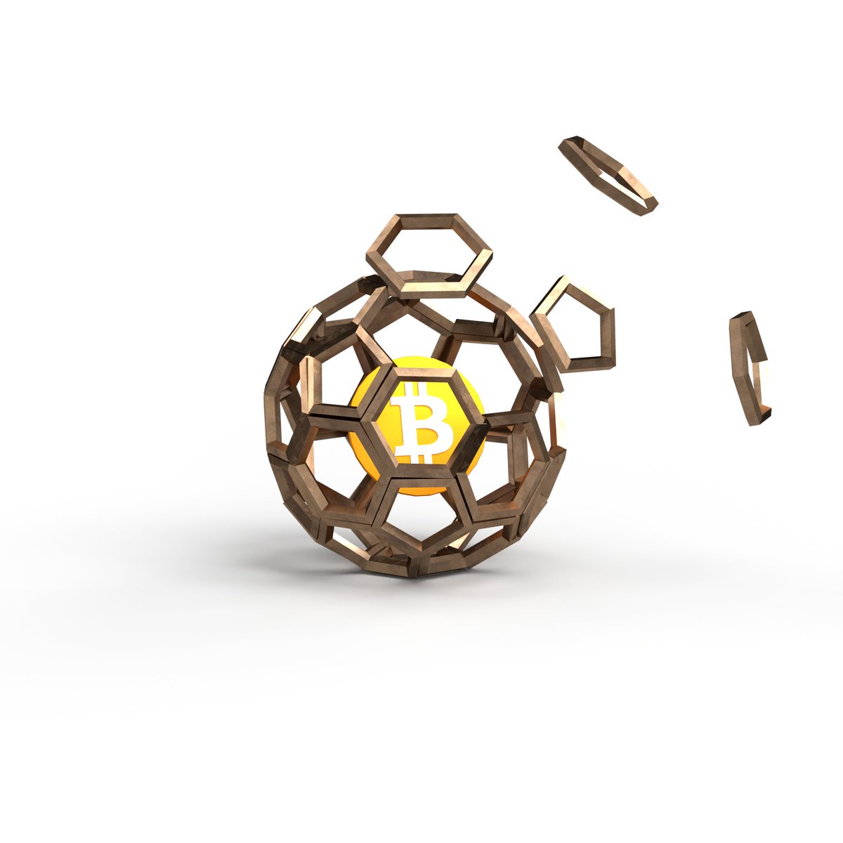 Formerly Cubo tweet media