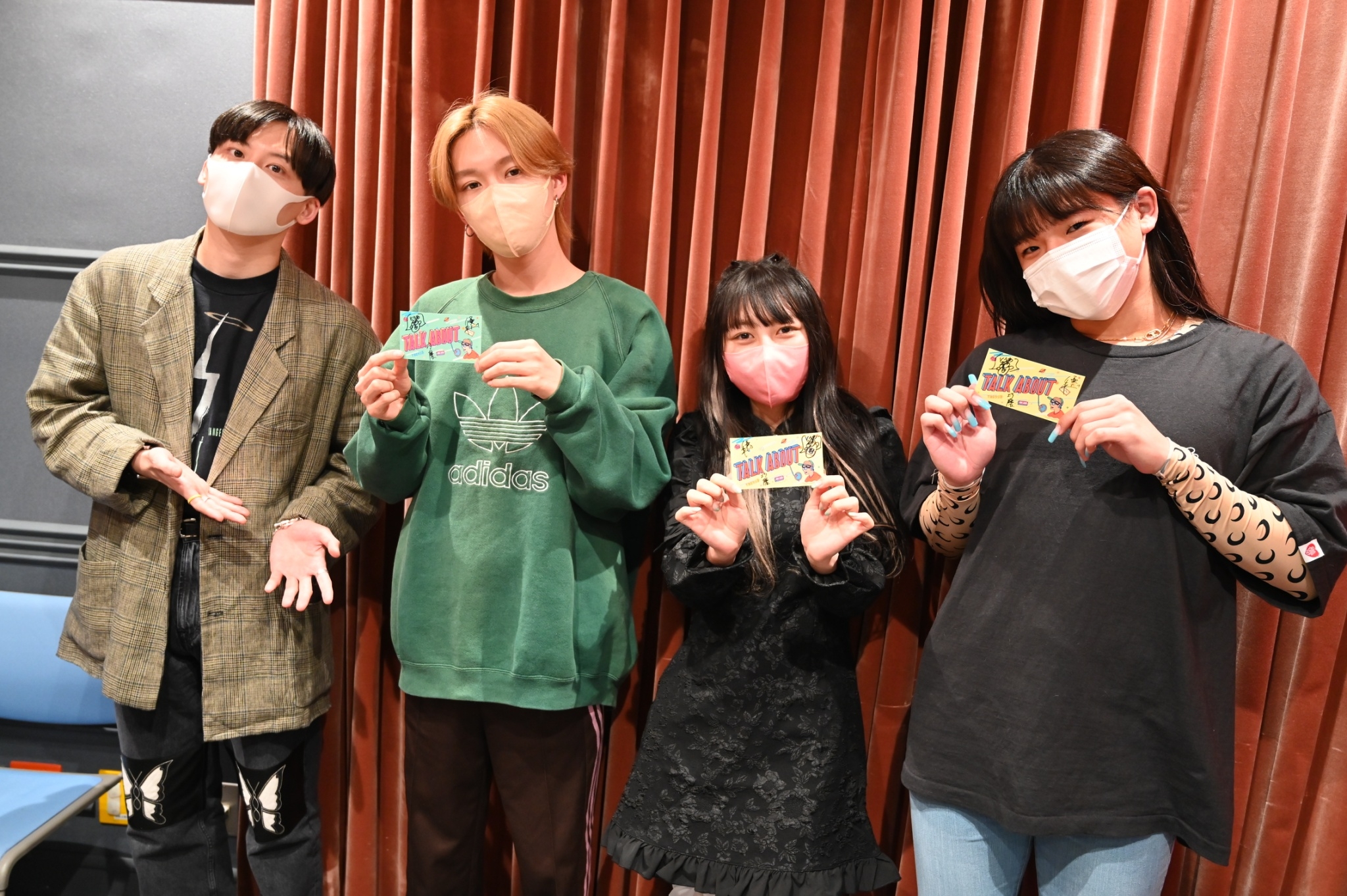 FP5rRBVXMAEwPNv.jpg:large