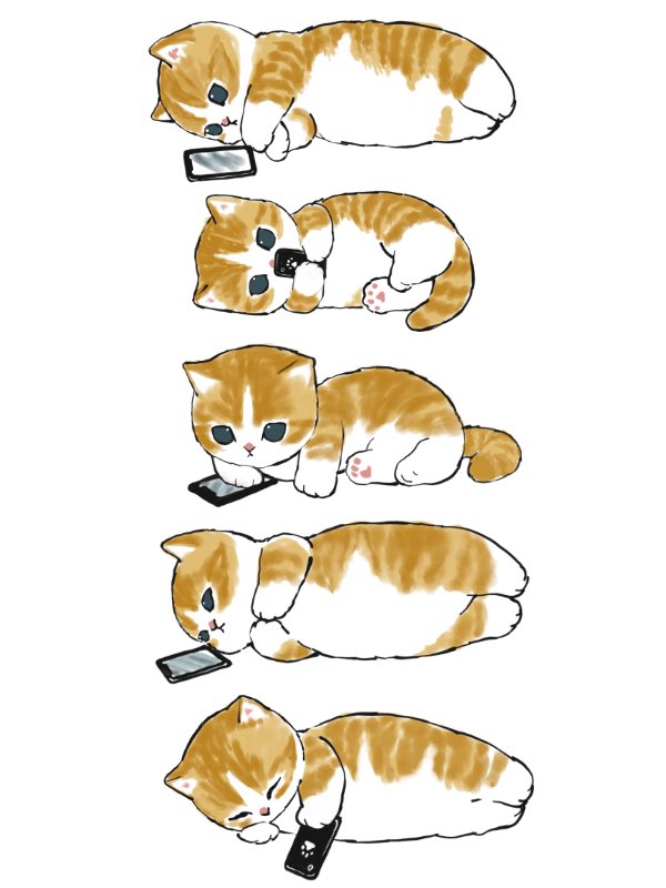 かぢゅ様専用 | www.gamescaxas.com