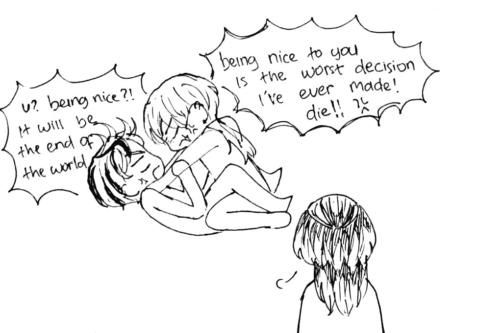 concern 