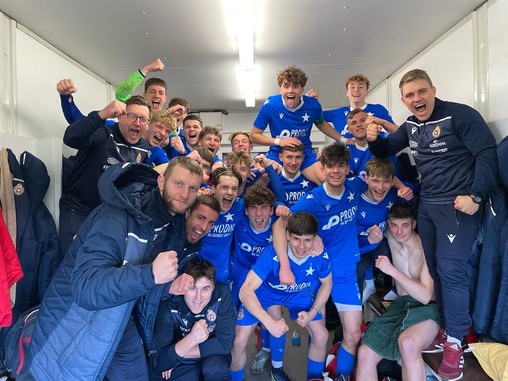 𝐄𝐤𝐢𝐩𝐚! 👊👊👊