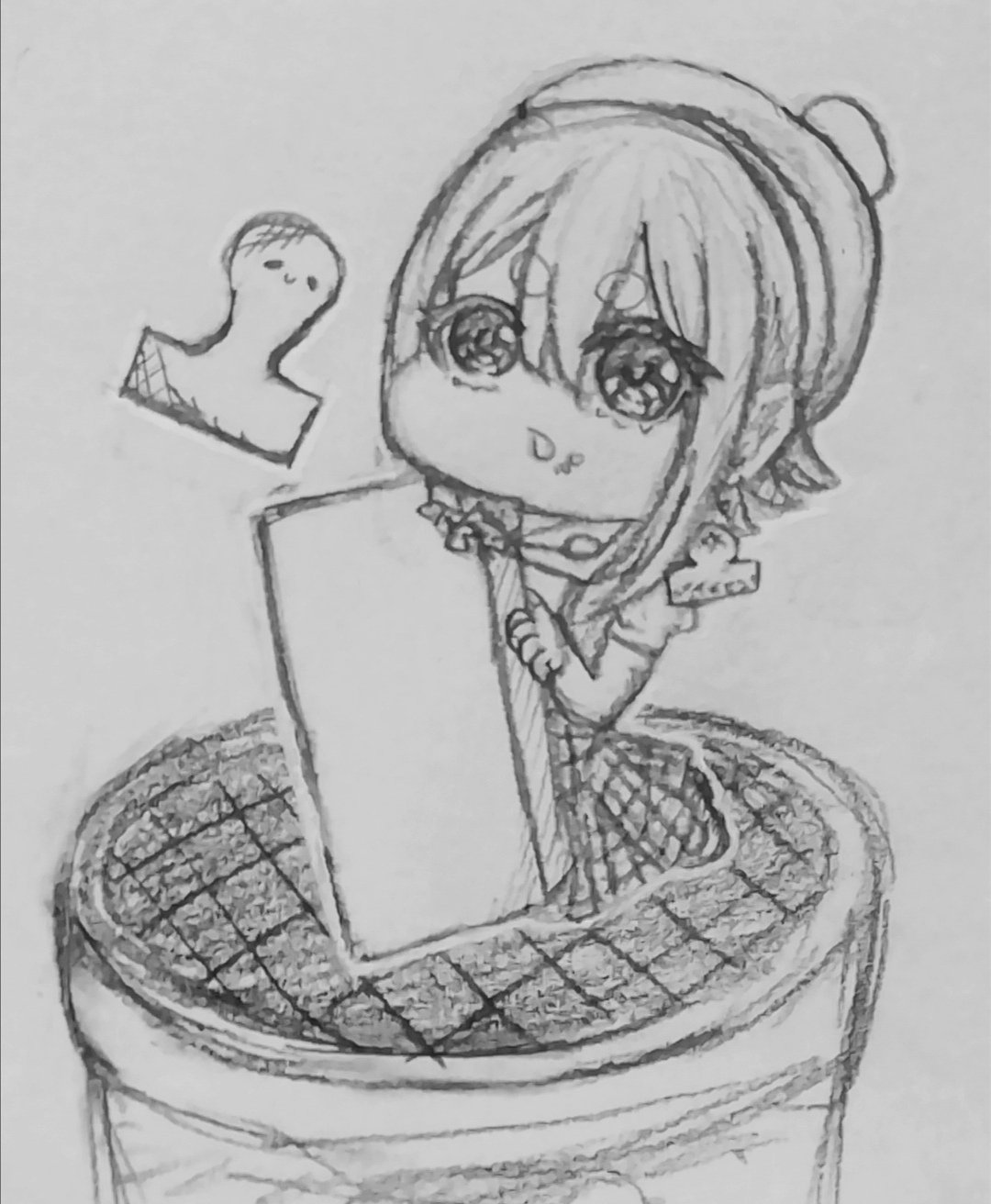 初心者絵描きさんと繋がりたい Twitter Search Twitter