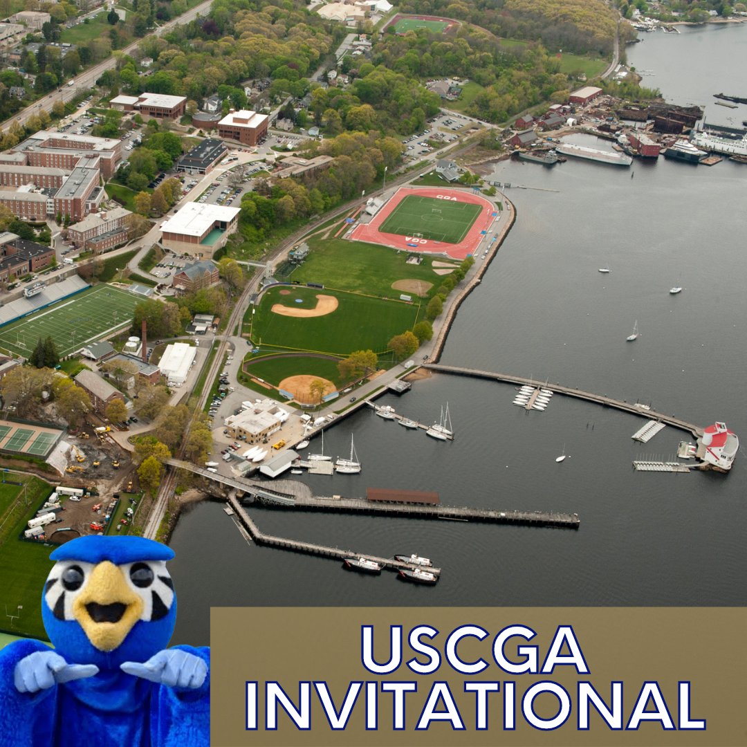 live.harrierrace.com/meets/14266