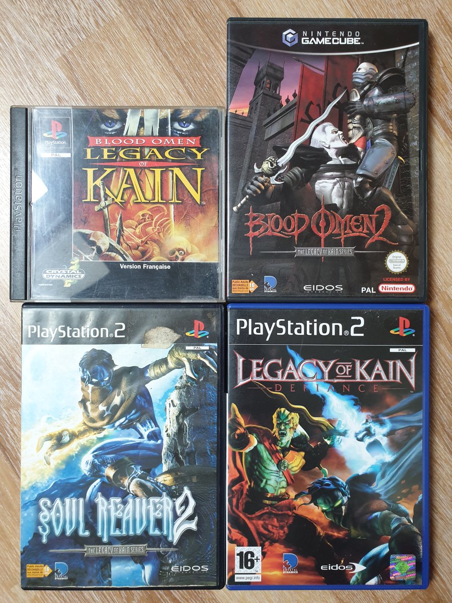 Rugal-B 🐶 🇫🇷 tweet media