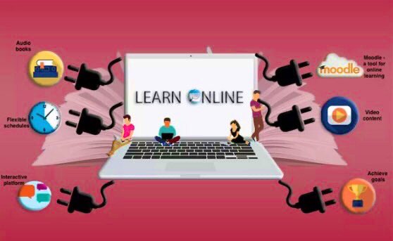 UCBChildEd's tweet photo. Fantastic BA Childhood & Education Studies Applicant Day @UCBofficial Exploring the brainโs journey to resilience & our super online learning platform #Flexi_learn #OnDemandLearning #GlobalLearningCommunity #internationalPerspectives #InnovationForEveryone #TeamCES #AW #LH ๐คฉ https://t.co/GDsXZkt1ZT