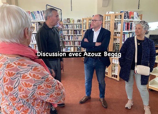 Frédéric Rouan tweet media