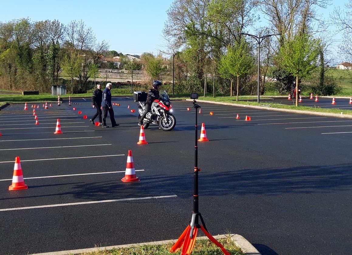 Frédéric Rouan tweet media