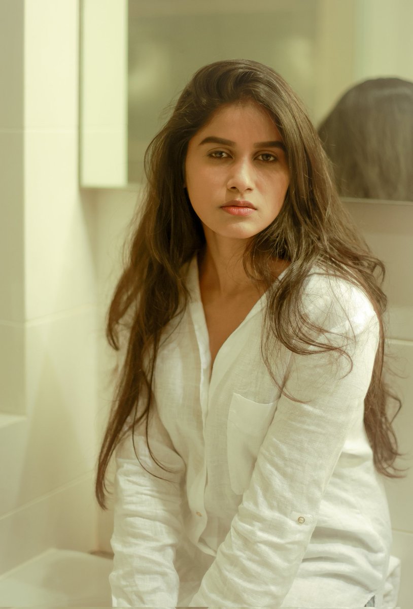 🤍❤

#aadhiraisoundararajan #Kollywood #kollywoodactress #Tollywood #actress #actorslife