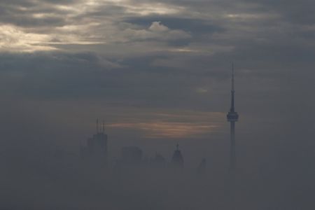 Business Standard News tweet media