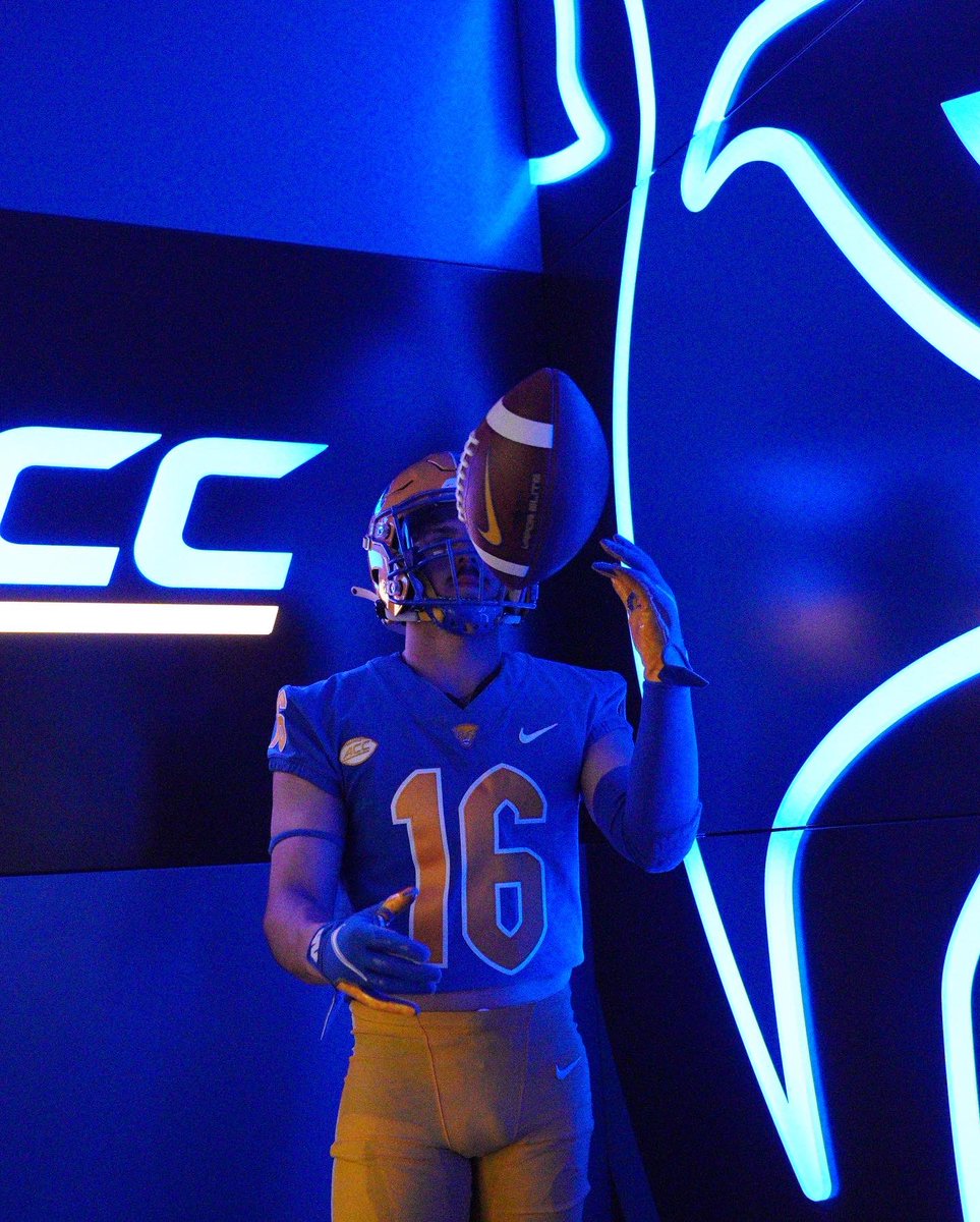 Gavin Karshner tweet media