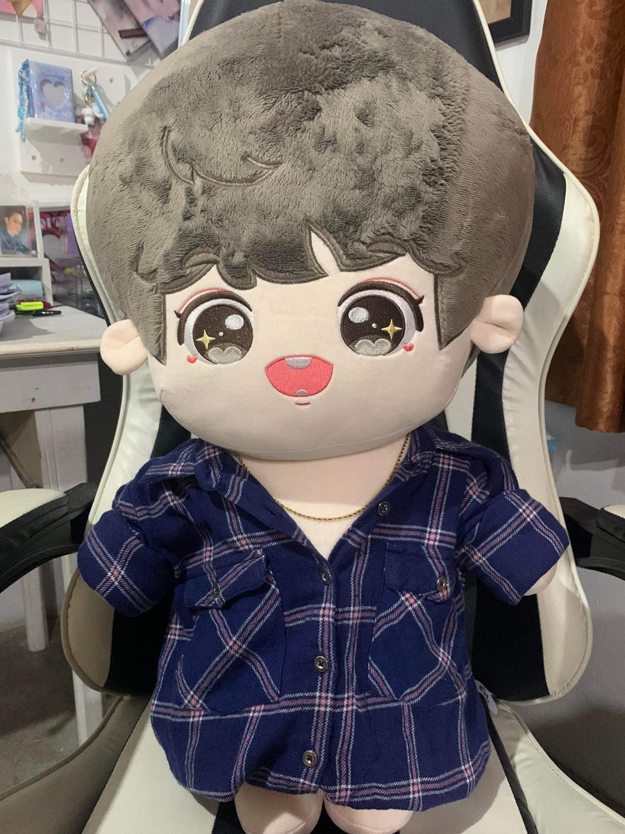 1485pcy_'s tweet photo. #1ΞX0withEXOLs
#EXOLsCelebrateWithEXO https://t.co/vTIJ49O7RX