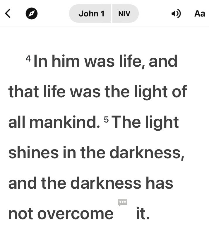 MaryHora1's tweet photo. Something to remember in the uncertain times. https://t.co/jjklSyXHqF