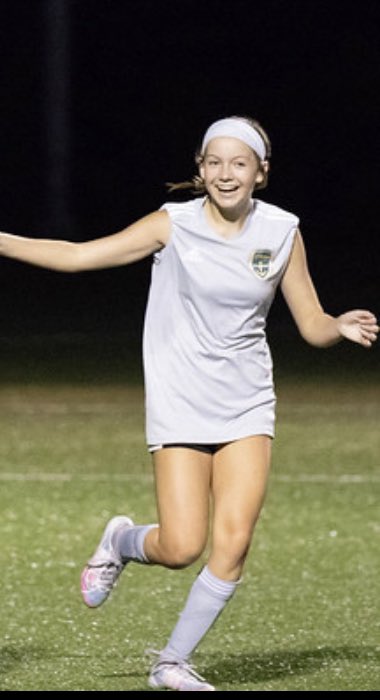 Happy Birthday to <a href="/woelfel_reese/">Reese Woelfel (2025)</a>. Have a great day!