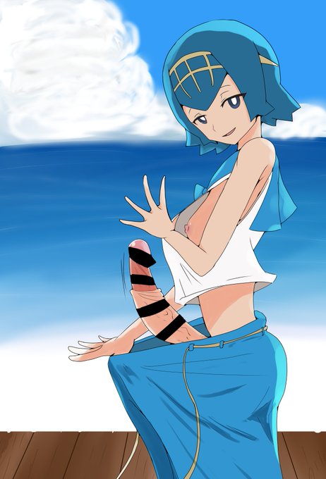 #自分が何度も投稿してしまう画像 