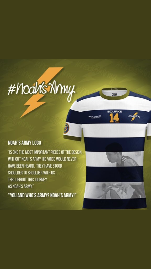 ChrisyMc4's tweet photo. When I go to use my vote 5th May
I will be wearing this Jersey
I will be reminding those who stand outside the polling stations that they FAILED an innocent 14 year old boy
They FAILED a Mother
#NoahsArmy⚡won't ever let them forget it
#RememberMyNoah💙
#Week93 https://t.co/lsXrmT3BkP