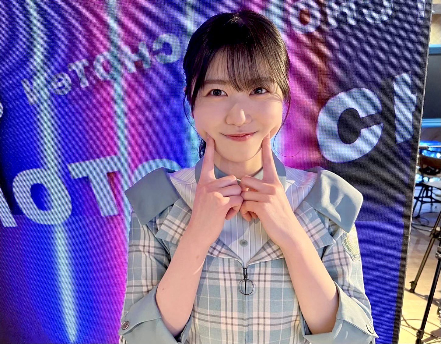 日向坂46 on X: 