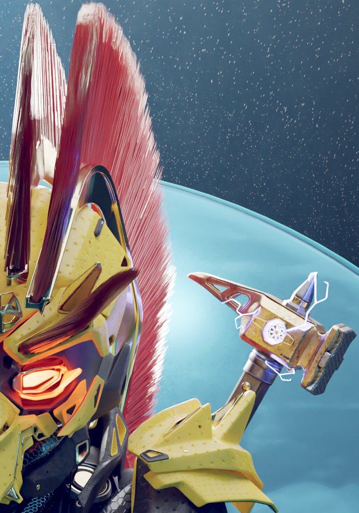 TronWars tweet media