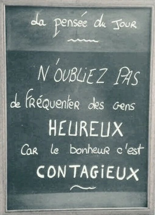 Badboybzh29 Kteubs Twitter