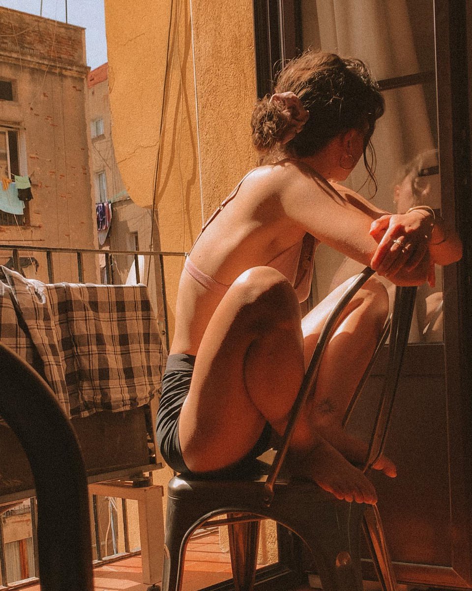 Momentos Creativos..

📸 by <a href="/YXURMXJESTYDB/">(not)𝑫𝒐𝒖𝒈𝒍𝒂𝒔 𝑩𝒐𝒐𝒕𝒉</a>