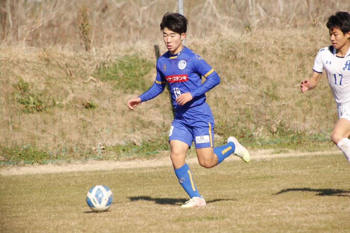 島田祐輝 Brillar618 Twitter