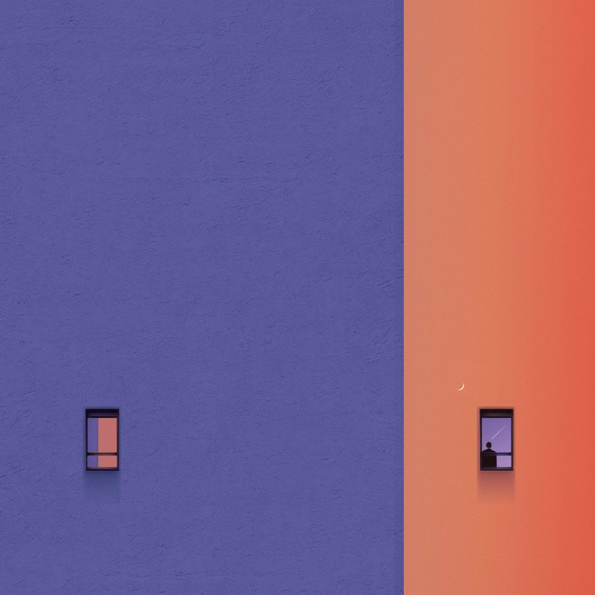 nothinviewer tweet media