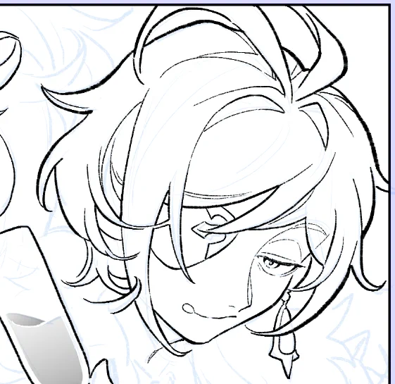 kaeya 