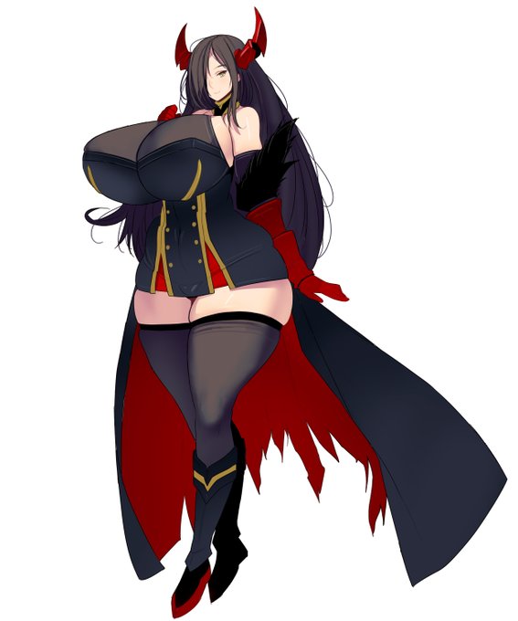 ぽちゃむちアズールレーン

pixivリクエストです。
ご依頼ありがとうございました(^^ 