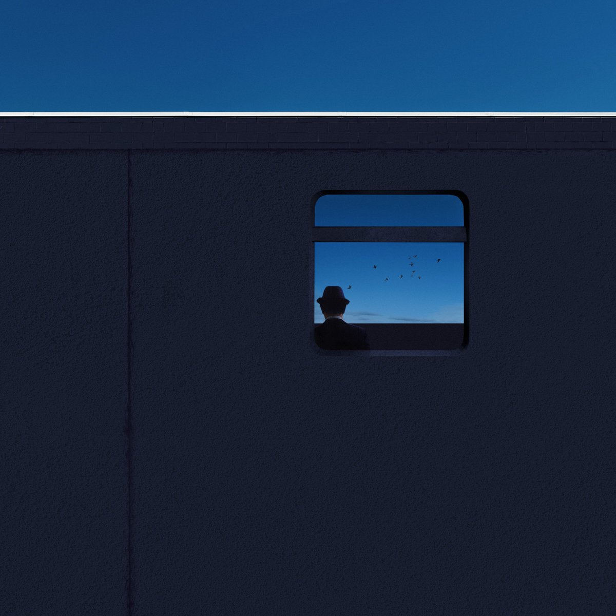 nothinviewer tweet media