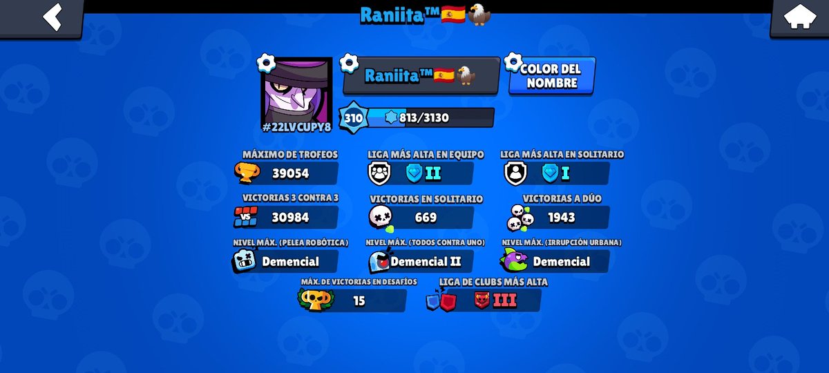 F/A Raniita tweet media