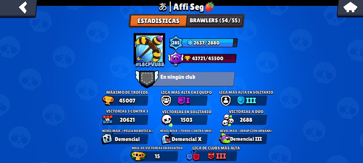 F/A Raniita tweet media