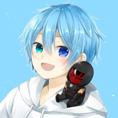 バッチーのtwitterイラスト検索結果