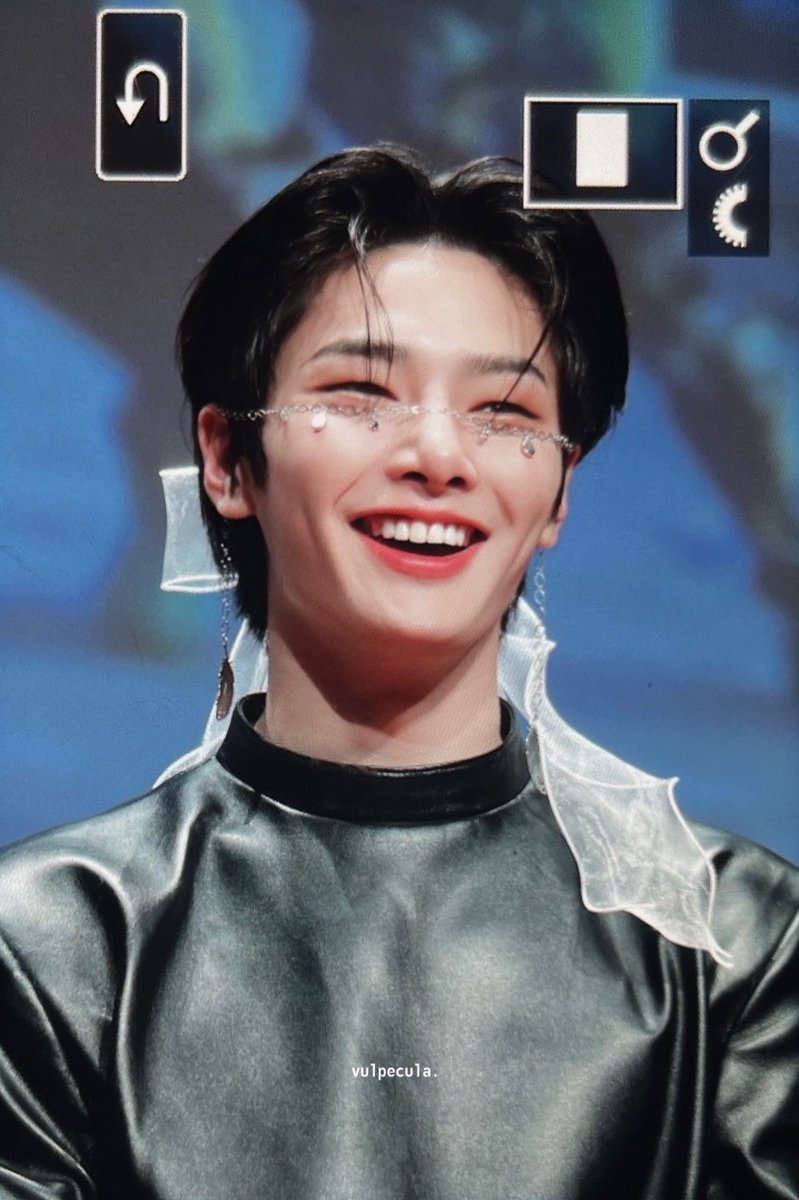 220409 #스트레이키즈   #정인 #jeongin #straykids   #I_N #아이엔