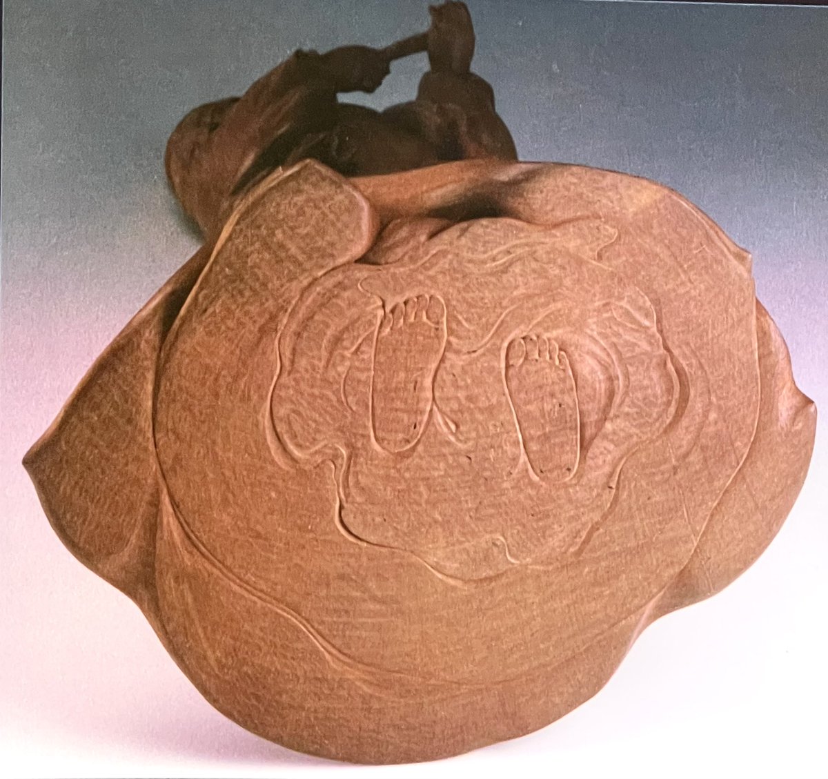 【伝統工芸・古物】欅玉杢・角火鉢・囲炉裏　陽氣發處 金石皆透 精神一到 何事不成 伝統工芸・古物】欅玉杢・角火鉢・囲炉裏 陽氣發處 金石皆透