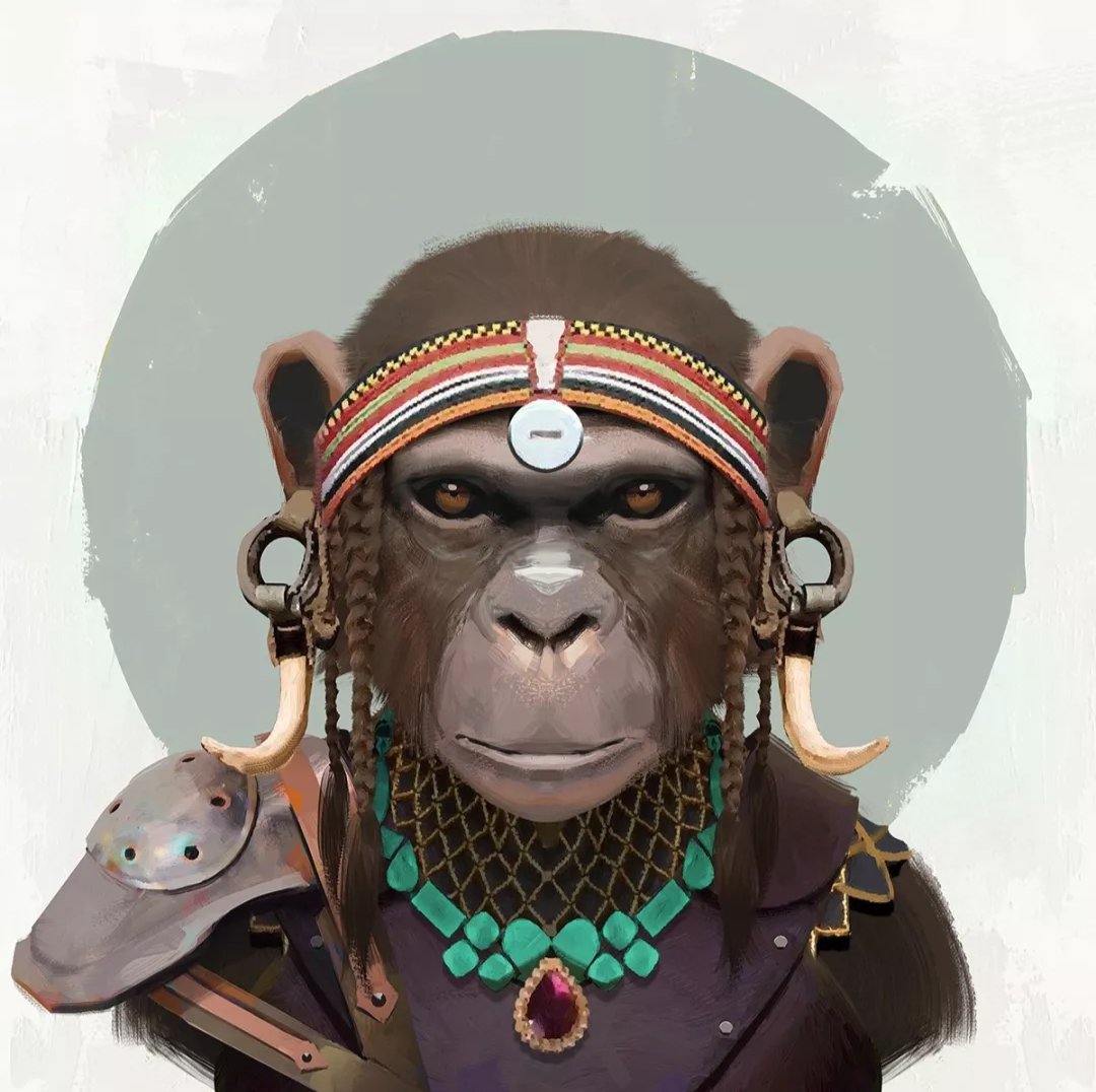 DanDLion87's tweet photo. @SnoopDogg @angryapearmy 
Angry Ape Army (AAA) has endless possibilities! it's a franchise in the making and benefits all holders!
Movie , comic , metaverse via @NetVRk1, @Vans, all contracts signed and more to come !
Ape In !!
#notjustapfp #BlueChipNFT 
#ApeIn https://t.co/aR85SCFGeh