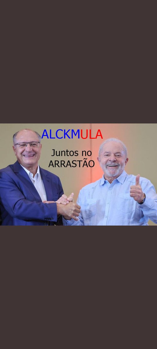 MiraniMota's tweet photo. @erikakokay 🤣🤣🤣🤣🤣🤣 https://t.co/J9ykDhUk57