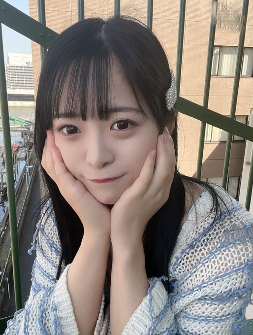 松田つかさ