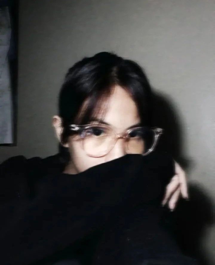 deryberries's tweet photo. sorry, we're a little bit shy 🫣

#NSD #NCTzenSelcaDay #TEN #WayV #NCT https://t.co/34nGjNwaPd