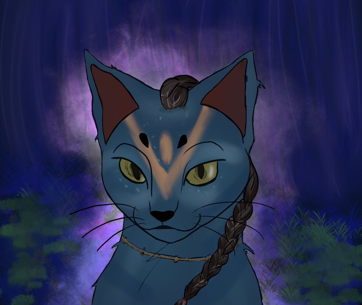 LivesofB tweet media