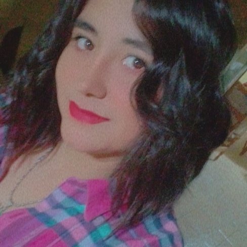 #NuevaFotoDePerfil